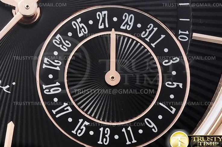 0427 Compact ROLCEL077B – Cellini Date 39mm 881